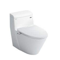 Bồn cầu Inax AC-918R+CW-S32VN