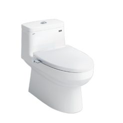 Bồn cầu Inax AC-939+CW-S32VN