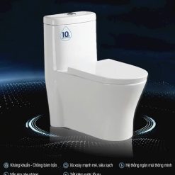 GDKES GDK-03
