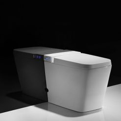 Bồn cầu không két nước Moonoah MN-1266V