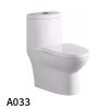 Bồn cầu một khối Kolni A033