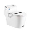 Bồn cầu 1 khối Rangos RG-8082