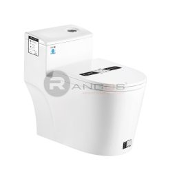 Bồn cầu 1 khối Rangos RG-8088