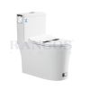 Bồn cầu 1 khối Rangos RG-8090A
