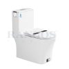 Bồn cầu 1 khối Rangos RG-8093