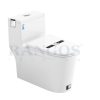 Bồn cầu 1 khối Rangos RG-8094