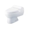 Bồn cầu 1 khối Nahm SVN2010D101N01