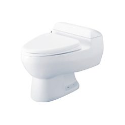 Bồn cầu 1 khối Nahm SVN2010D101N01