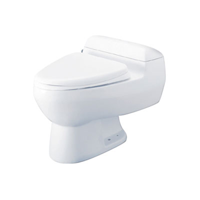 Bồn cầu 1 khối Nahm SVN2010D101N01