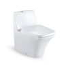 Bồn cầu 1 khối Nahm SVN28104100N01