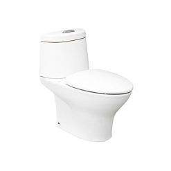 Bồn cầu 2 khối Nahm SVP2010S400N01