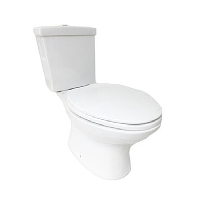 Bồn cầu 2 khối Nahm SVP2020S400N01