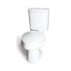 Bồn cầu 2 khối Nahm SVP2280S400N01