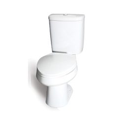Bồn cầu 2 khối Nahm SVP2280S400N01
