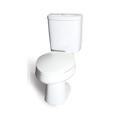 Bồn cầu 2 khối Nahm SVP2280S400N01
