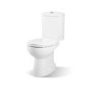Bồn cầu 2 khối Nahm SVP2411S601N01