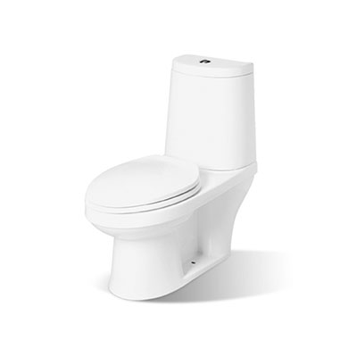 Bồn cầu 2 khối Nahm SVP2500S603N01