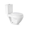 Bồn cầu 2 khối Nahm SVP2862S400N01