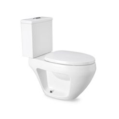 Bồn cầu 2 khối Nahm SVP2862S400N01