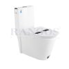 Bồn cầu 1 khối Rangos RG-8029