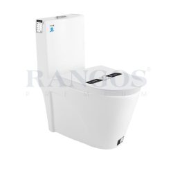 Bồn cầu 1 khối Rangos RG-8029