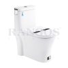 Bồn cầu 1 khối Rangos RG-8037