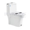 Bồn cầu 1 khối Rangos RG-8055S