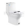 Bồn cầu 1 khối Rangos RG-8056S