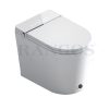Bồn cầu thông minh bán tự động Rangos RG-A8000