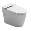Bồn cầu thông minh bán tự động Rangos RG-A8007