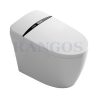 Bồn cầu thông minh bán tự động Rangos RG-A8009