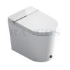 Bồn cầu thông minh tự động Rangos RG-AF8000