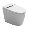 Bồn cầu thông minh tự động Rangos RG-AF8007