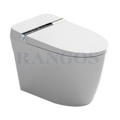 Bồn cầu thông minh tự động Rangos RG-AF8007