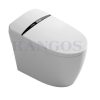 Bồn cầu thông minh tự động Rangos RG-AF8009