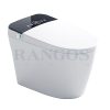 Bồn cầu thông minh tự động Rangos RG-AF8010