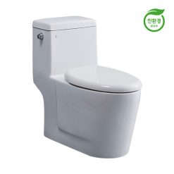 Bồn cầu 1 khối Royal RWC161-S