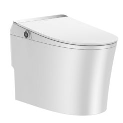 Bồn cầu thông minh JOMOO ZD6310-SA-IDO305