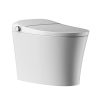 Bồn cầu thông minh không két nước Jomoo ZD7000-S0-IDO305