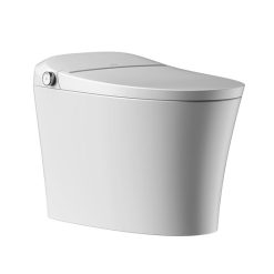 Bồn cầu thông minh không két nước Jomoo ZD7000-S0-IDO305