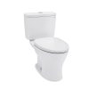 Bồn cầu 2 khối TOTO CS735DT3