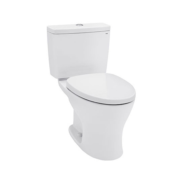 Bồn cầu 2 khối TOTO CS735DT3