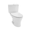 Bồn cầu 2 khối TOTO CS735DT8