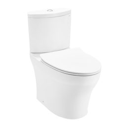 Bồn cầu 2 khối Toto CS838DT8