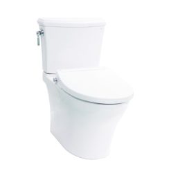 Bồn cầu TOTO CS986GE2