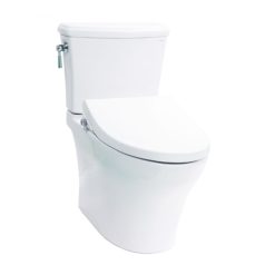 Bồn cầu TOTO CS986GE4