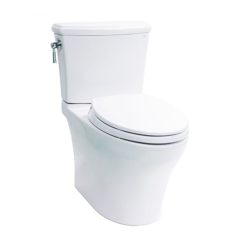 Bồn cầu TOTO CS986GT2