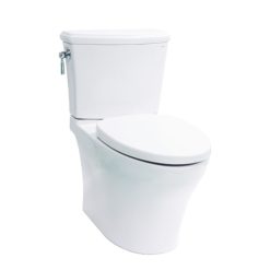 Bồn cầu TOTO CS986GT3