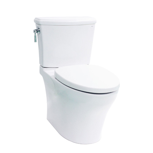 Bồn cầu TOTO CS986GT3