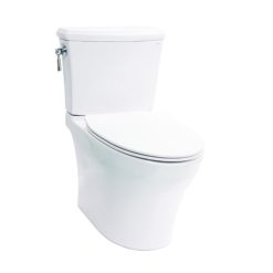 Bồn cầu TOTO CS986GT8